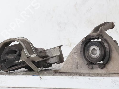 engine-mount-fiat-idea-350_-2003-32706494 main image
