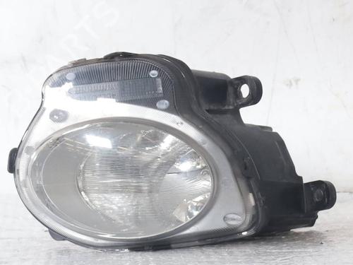 right-daytime-light-fiat-500-312_-2007-33615951 main image