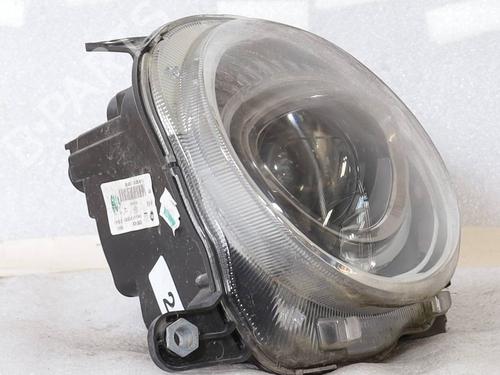 Left headlight FIAT 500 (312_) 1.2 (312AXA1A) | BP37516268C28 - Image 2