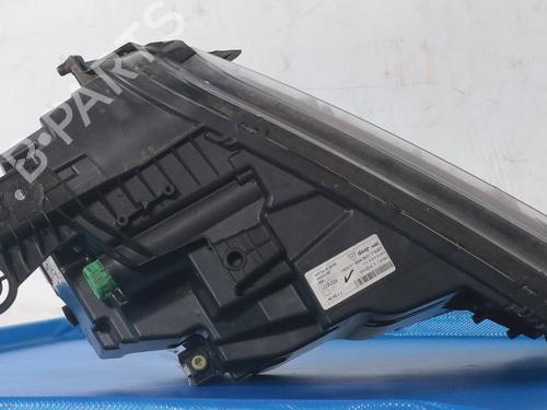 Left headlight JEEP AVENGER (J2) 1.2 GSE T3 | BP33284425C28 - Image 2