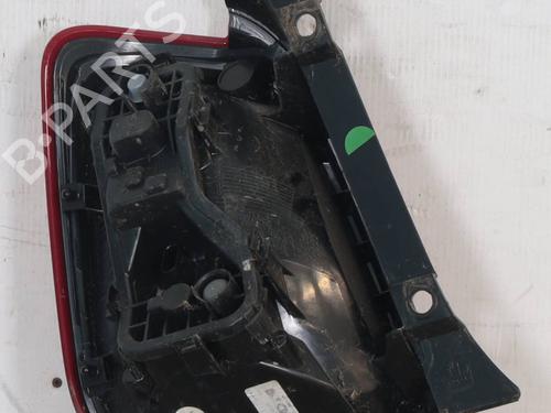 Right taillight FIAT 500 (312_) 1.2 (312AXA1A) | BP27597240C35 