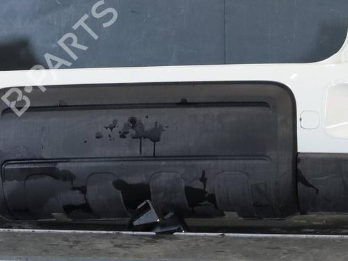 rear-bumper-fiat-panda-312_-319_-2012-31902144 main image