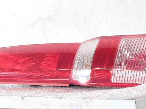 left-taillight-fiat-panda-169_-2003-33809994 main image