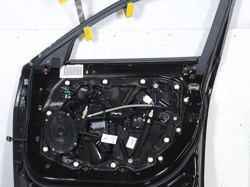 Right front door ALFA ROMEO TONALE (965_) 1.3 Hybrid Q4 | BP25813431C3