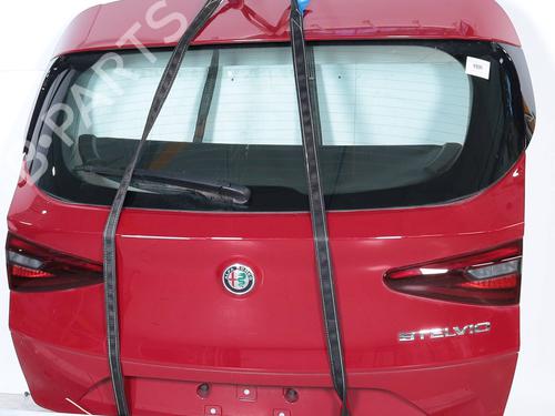tailgate-alfa-romeo-stelvio-949_-22-d-949axd1a-50567282-2016-22966516 main image