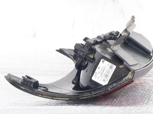 Used Right taillight FIAT PANDA (312_, 319_) 1.0 Mild Hybrid (312.PYD1B) (69 hp) 31647707