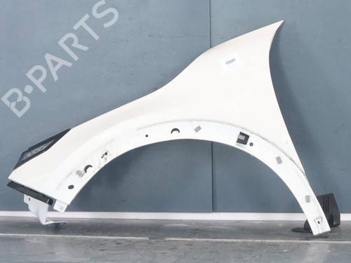 Used Left front fenders Left front fenders FIAT 600e / 600 (365_, 364_) Electric (156 hp) 36031858 36031858