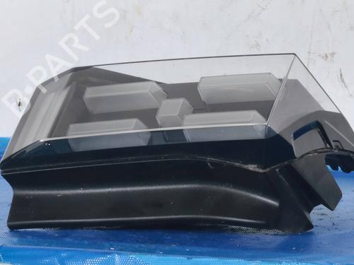 Used Left taillight Left taillight FIAT GRANDE PANDA (328) EV (328) (113 hp) 30930998 30930998