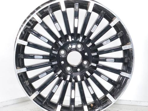Rim FIAT 500e (332_) Elektro (FA1) | BP28192653C45 