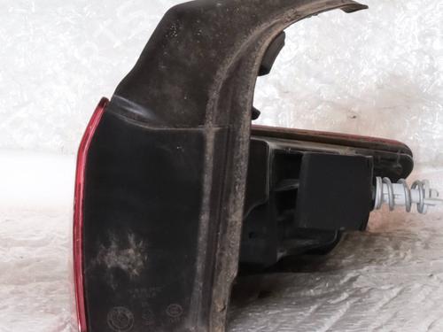 Left taillight ALFA ROMEO GIULIA (952_) 2.2 D (952AEM250, 952AEA250) | BP40039896C34 - Image 5
