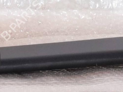 Left sun visor OPEL CORSA F (P2JO) 1.2 (68) | BP40117163I1 - Image 4