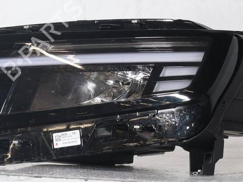 left-headlight-opel-frontera-ov24-2024-36835222 main image
