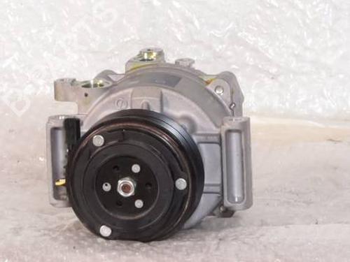ac-compressor-opel-astra-k-b16-2015-2016-2017-2018-2019-2020-2021-2022-39910564 main image