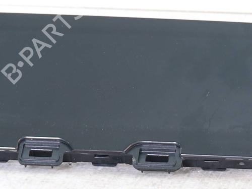 Used Display monitor Display monitor ALFA ROMEO STELVIO (949_) 2.0 Q4 (949.AXF2A) (201 hp) 33285157 33285157