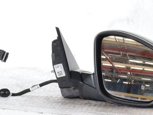 Used Left mirror Left mirror FIAT 600e / 600 (365_, 364_) Electric (156 hp) 33771068 33771068