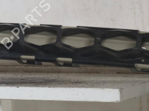 Used Crossmember Crossmember FIAT GRANDE PANDA (328) EV (328) (113 hp) 36500895 36500895