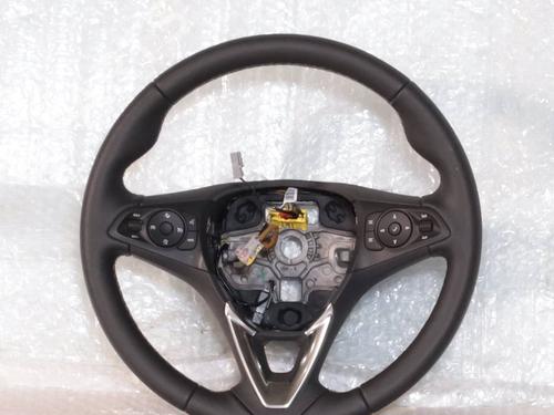 Used Steering wheel Steering wheel OPEL ASTRA K Sports Tourer (B16) 1.5 CRDI (35) (122 hp) 39910571 39910571