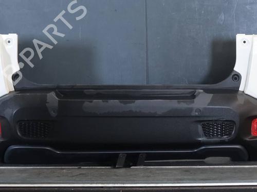 rear-bumper-jeep-renegade-suv-bu-b1-bv-2014-39881227 main image