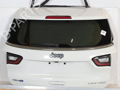 tailgate-jeep-compass-mp-m6-mv-m7-2016-23387734 main image