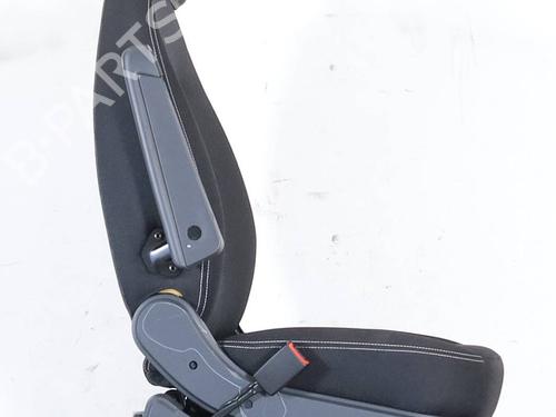 Andre FIAT DUCATO Platform/Chassis (250_) 180 Multijet 2,2 D | BP39464094O1 - Image 2