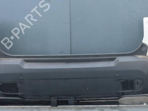rear-bumper-jeep-renegade-suv-bu-b1-bv-2014-38719946 main image