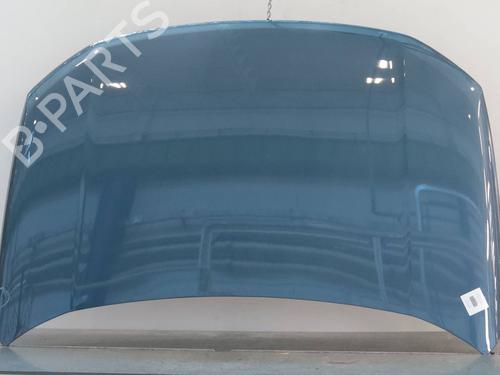 hood-fiat-grande-panda-328-2024-36404393 main image