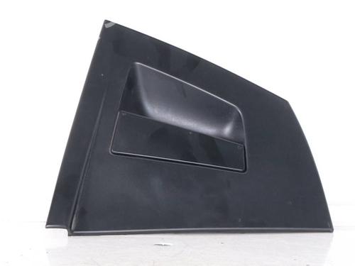 rear-right-exterior-door-handle-alfa-romeo-junior-626_-627_-2024-23965507 main image