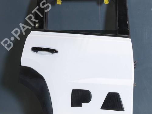 BP30859184C5 main image