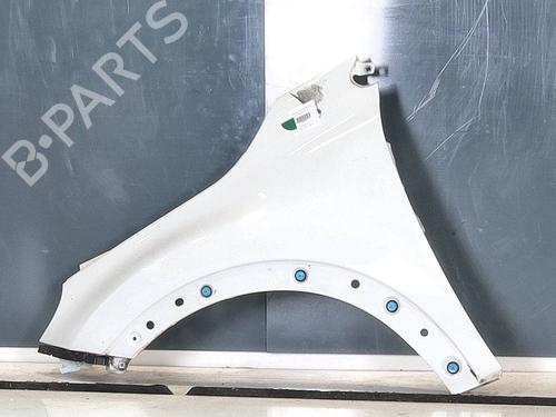 left-front-fenders-fiat-500x-334_-2014-29041175 main image