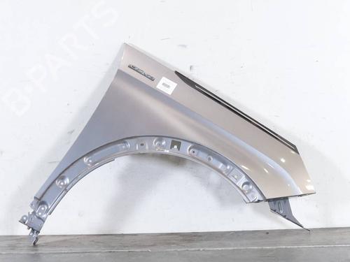 Used Right front fenders Right front fenders 39135125 39135125