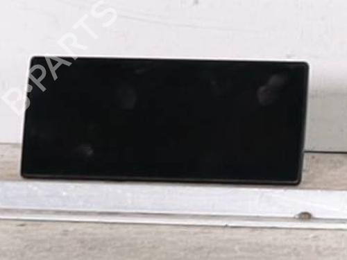 display-monitor-alfa-romeo-tonale-965_-2022-26709860 main image