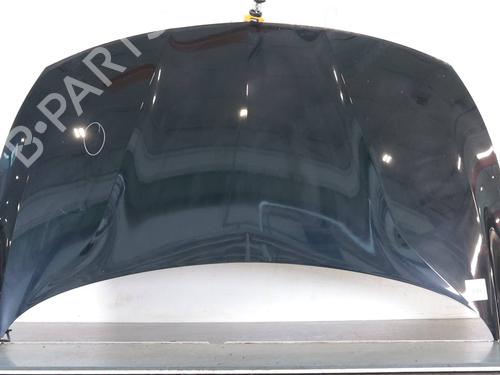 hood-opel-astra-k-b16-2015-2016-2017-2018-2019-2020-2021-2022-39716554 main image