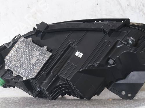 Right headlight ALFA ROMEO TONALE (965_) 1.3 Hybrid Q4 | BP38643608C29 - Image 3