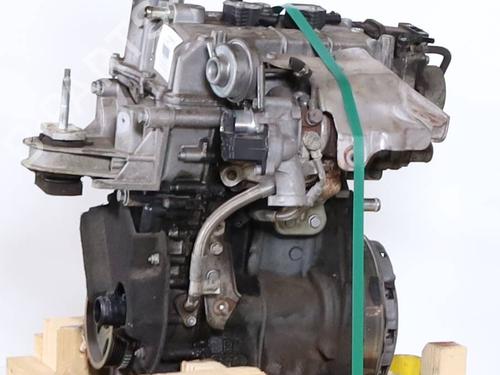 Engine FIAT 500 (312_) 0.9 (312AXG1A, 312.AXG11) | BP36774680M1 - Image 3