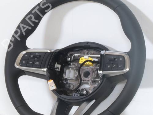 steering-wheel-jeep-avenger-j2-2022-29826444 main image