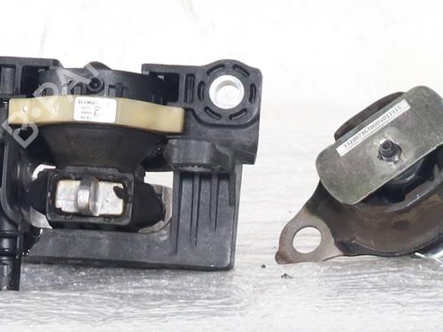 Engine mount FIAT 500 (312_) 1.0 Mild Hybrid (312.AYD1B) | BP40007850M89 - Image 2
