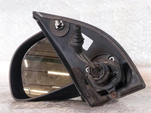 left-mirror-fiat-panda-169_-2003-40008219 main image