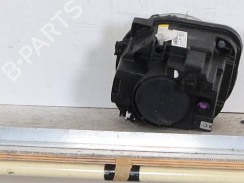Right headlight JEEP RENEGADE SUV (BU, B1, BV) 1.6 CRD | BP23387701C29 