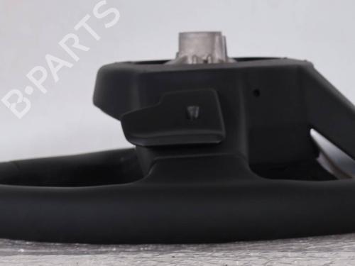 Steering wheel JEEP AVENGER (J2) 1.2 Hybrid 4Xe | BP39973230C49 - Image 5