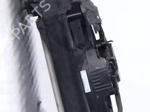 Other CITROËN C3 III (SX) 1.2 VTi 82 | BP36447989O1 - Image 2