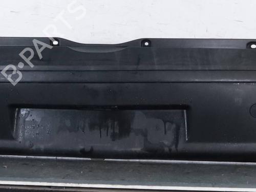 Paraurti posteriore Paraurti posteriore FIAT PUNTO (188_) 1.3 JTD 16V (70 hp) 36568257 36568257