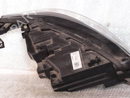 Left headlight OPEL CORSA F (P2JO) CORSA-e (68) | BP40523609C28 - Image 2