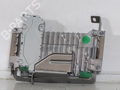 Radio ALFA ROMEO TONALE (965_) 1.6 VGT-D | BP29453833E6 