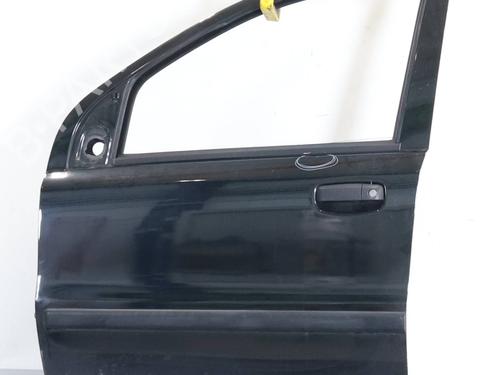 left-front-door-fiat-panda-169_-2003-36404270 main image