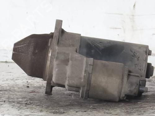 Starter OPEL CORSA D (S07) 1.2 (L08, L68) | BP33537711M8 - Image 2