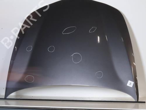 hood-alfa-romeo-stelvio-949_-2016-28359969 main image