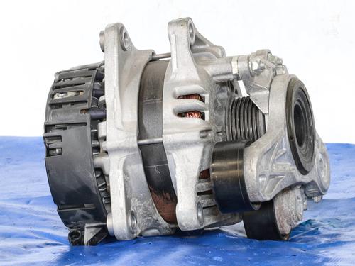 Alternator ALFA ROMEO TONALE (965_) 1.5 Mild Hybrid | BP30111632M7 