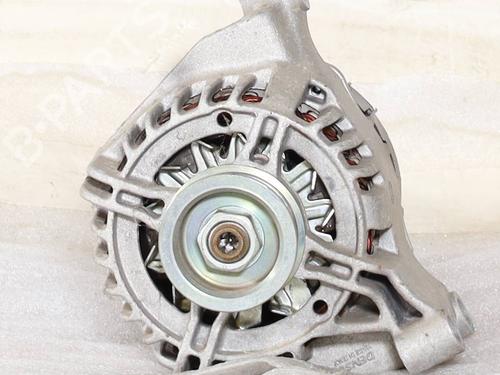 Generator Generator 38745293 38745293