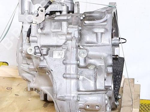 Gearbox ALFA ROMEO TONALE (965_) 1.3 Hybrid Q4 | BP38643632M3 - Image 2