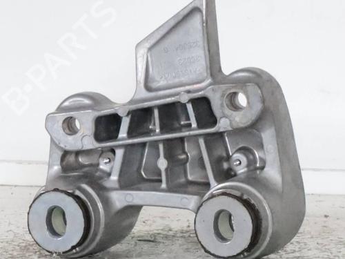 Support de moteur JEEP AVENGER (J2) Electric | BP29137606M89